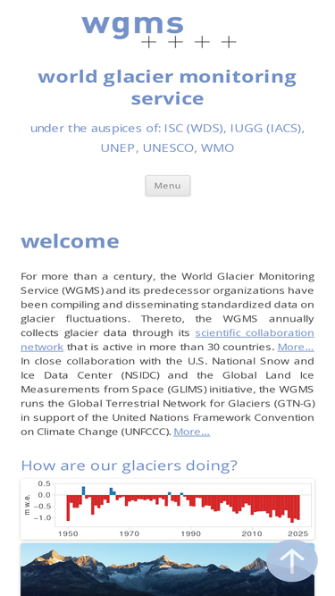 wgms.ch