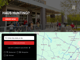 locations.doghaus.com