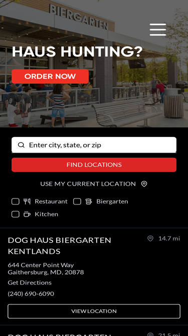 locations.doghaus.com