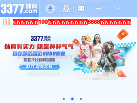yuqinge.com