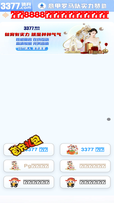 yuqinge.com