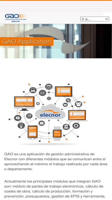 elecnia.com