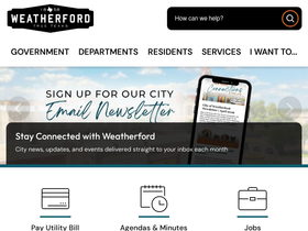 ci.weatherford.tx.us