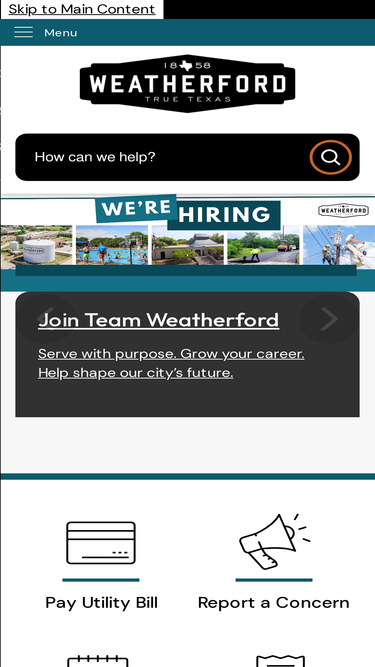 ci.weatherford.tx.us