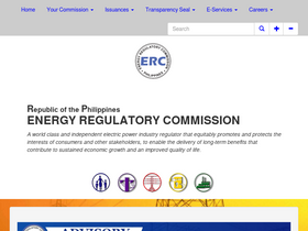 erc.gov.ph