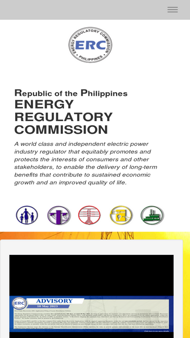 erc.gov.ph