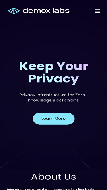 demoxlabs.xyz