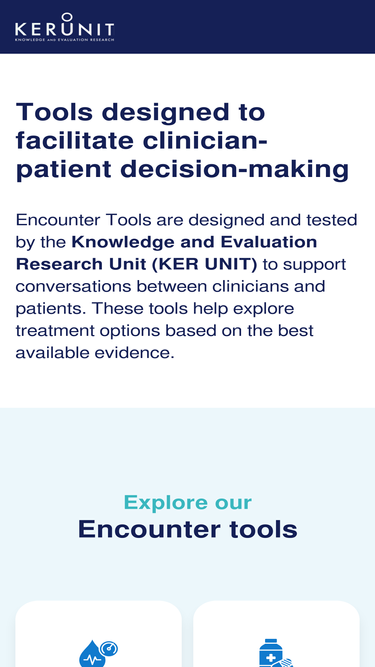 shareddecisions.mayoclinic.org