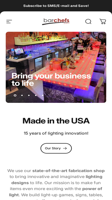 barchefs.com
