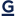 gerflorcanada.com