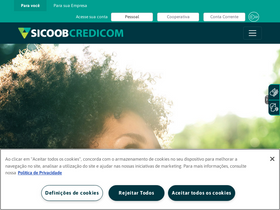 credicom.com.br