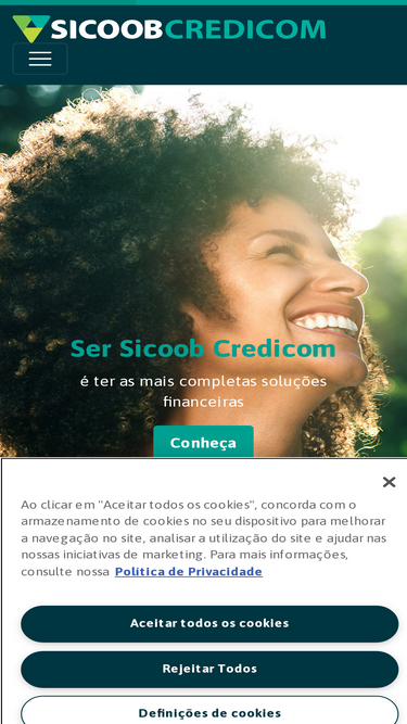 credicom.com.br