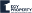 egyproperty-eg.com