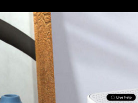 'xfinityspecial.com' screenshot