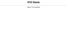 music.thedigitalfix.com