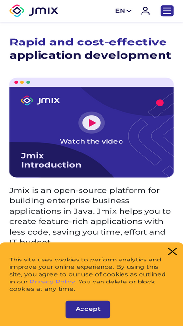 cuba-platform.com