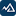 discovernac.org