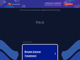 fna.is