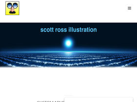 scottross.com