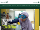 Selfservice Stlcc Edu Analytics Market Share Stats Traffic Ranking