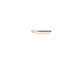 uxindo.com