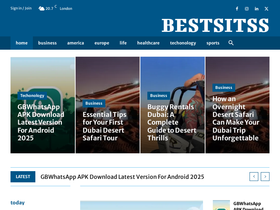 bestsitss.com