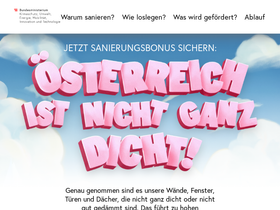 sanierungsbonus.at