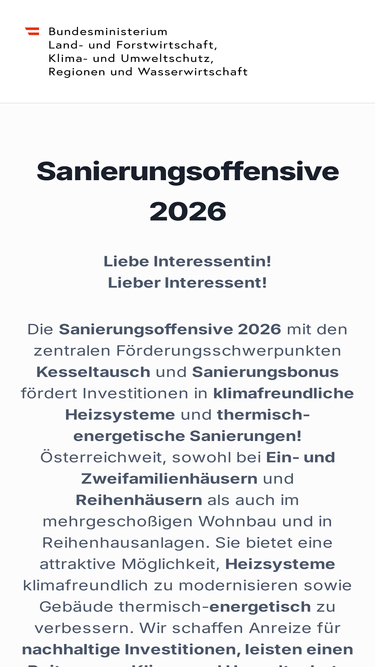 sanierungsbonus.at