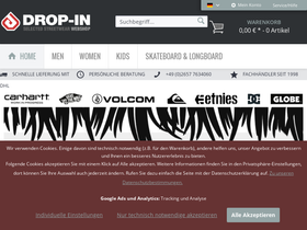 drop-in.de