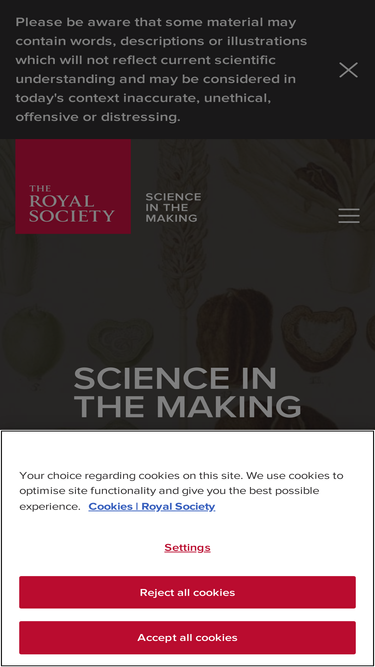makingscience.royalsociety.org