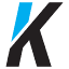 kell.co.za