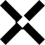 tatradv.cz