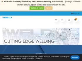 iweld.hu