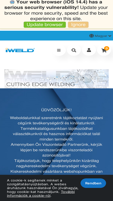 iweld.hu