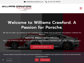 williamscrawford.co.uk