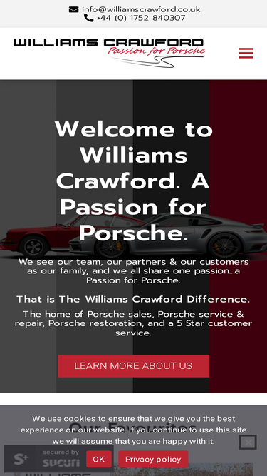 williamscrawford.co.uk