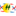cotrifred.com.br