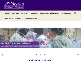 uwsurgery.org