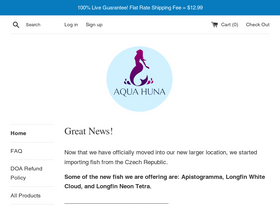 Website Logo