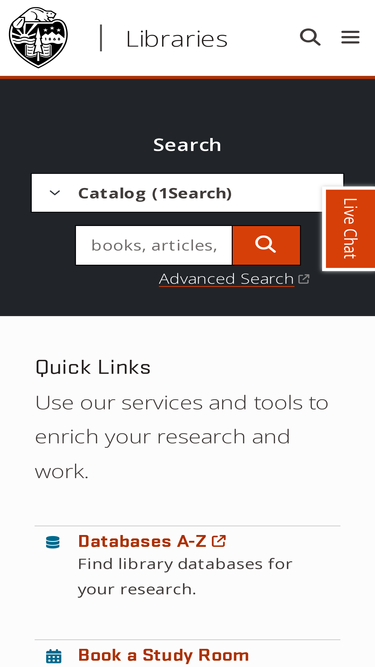 library.oregonstate.edu