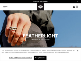 Website Logo