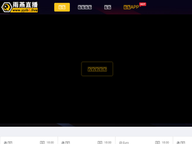 yyzb128.com