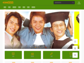 yck78.com