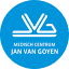 jvg.nl