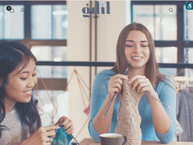 gdil.co.il