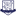 rds-on.com