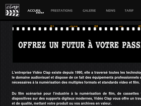 videoclap.ch