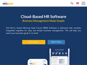 info-tech.com.my