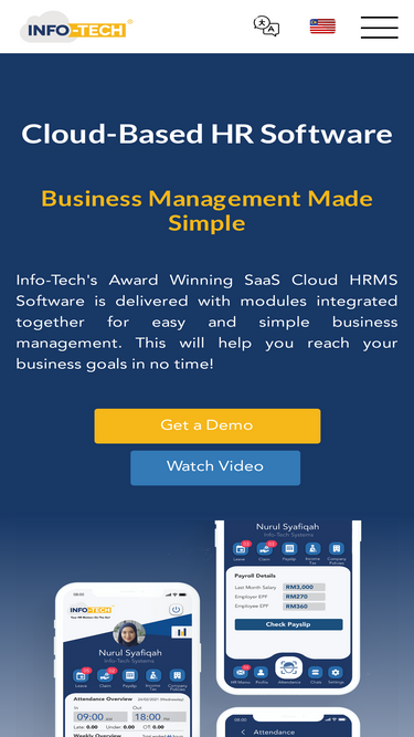 info-tech.com.my