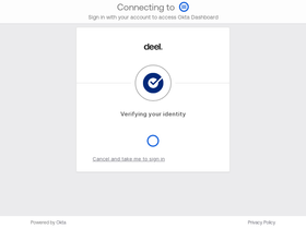 deel.okta.com
